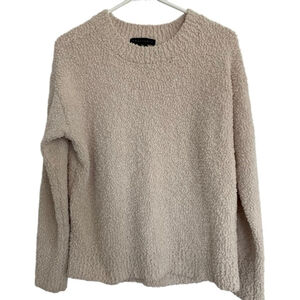 SANCTUARY Beige Sweater Size XS